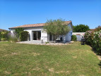 à vendre Maison La-ville-dieu-du-temple