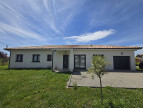 vente Maison Castelsarrasin