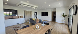 vente Maison Castelsarrasin