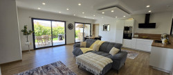 vente Maison Castelsarrasin