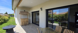 vente Maison Castelsarrasin
