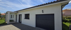 vente Maison Castelsarrasin