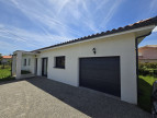 vente Maison Castelsarrasin