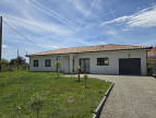 vente Maison Castelsarrasin