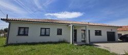 vente Maison Castelsarrasin
