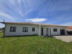 vente Maison Castelsarrasin