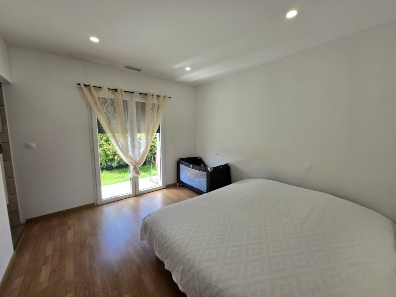 vente Maison Castelsarrasin - Photo 8