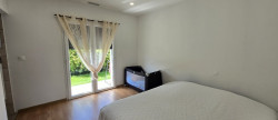 vente Maison Castelsarrasin