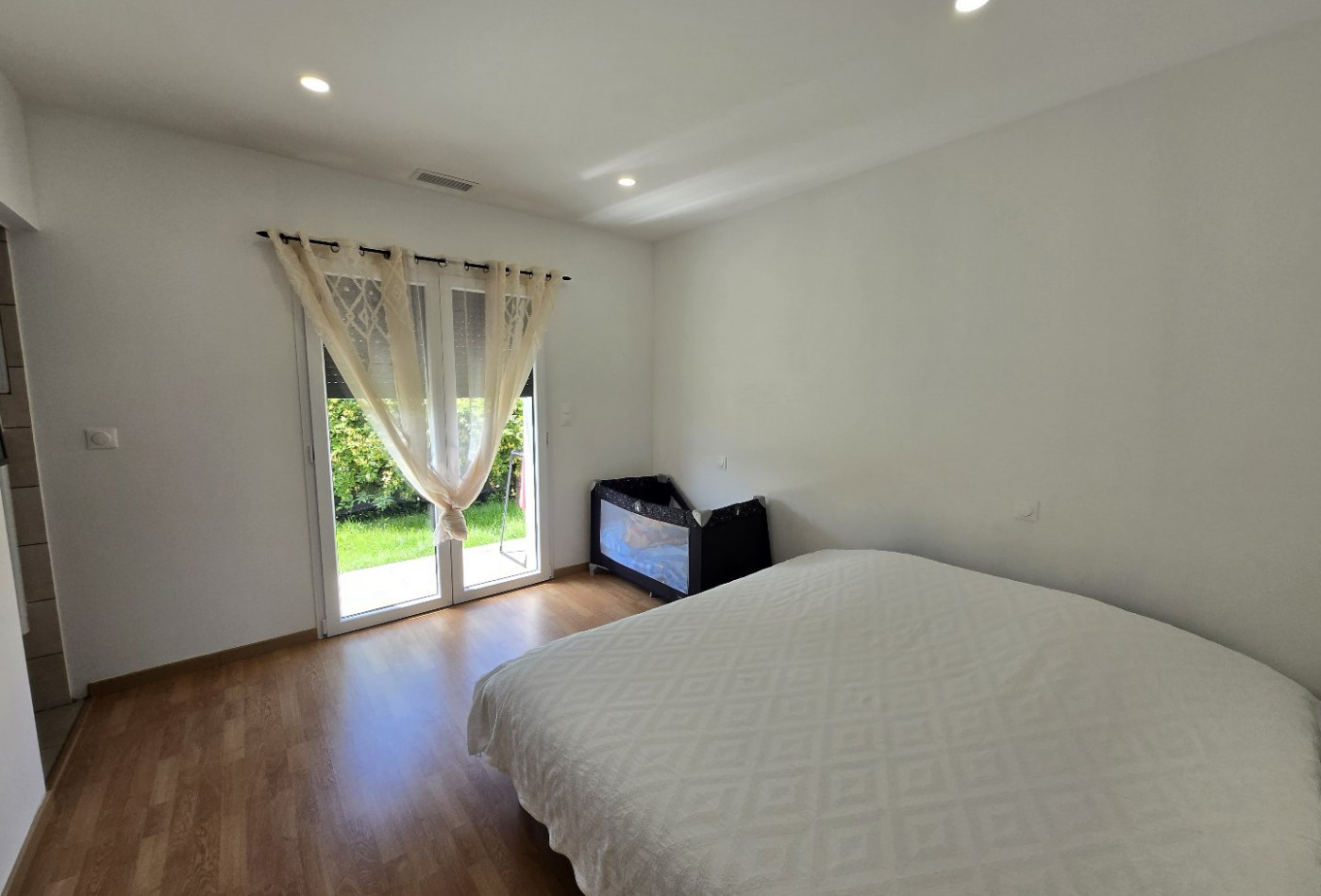 vente Maison Castelsarrasin - Photo 8