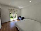 vente Maison Castelsarrasin