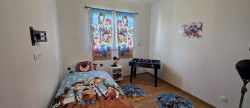 vente Maison Castelsarrasin