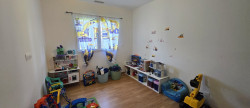 vente Maison Castelsarrasin