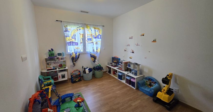 vente Maison Castelsarrasin