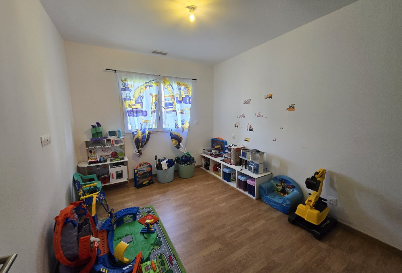 vente Maison Castelsarrasin - Photo 10
