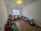 vente Maison Castelsarrasin