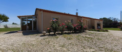 vente Maison Saint Nicolas De La Grave