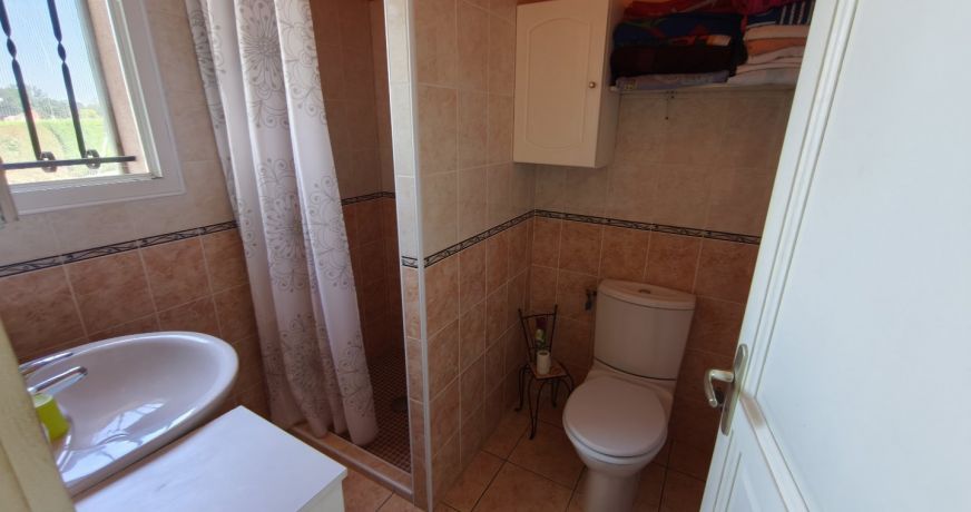 vente Maison Saint Nicolas De La Grave