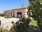 à vendre Maison Saint Nicolas De La Grave