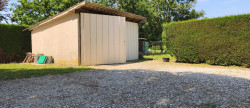vente Maison Saint Nicolas De La Grave