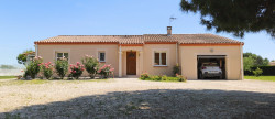 vente Maison Saint Nicolas De La Grave