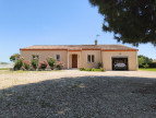 à vendre Maison Saint Nicolas De La Grave