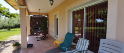 vente Maison Saint Nicolas De La Grave