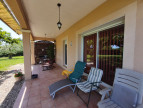 à vendre Maison Saint Nicolas De La Grave