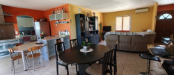 vente Maison Saint Nicolas De La Grave