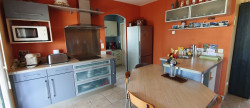 vente Maison Saint Nicolas De La Grave
