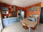 à vendre Maison Saint Nicolas De La Grave