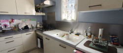 vente Maison Saint Nicolas De La Grave