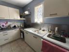 à vendre Maison Saint Nicolas De La Grave