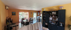 vente Maison Saint Nicolas De La Grave