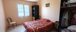 vente Maison Saint Nicolas De La Grave