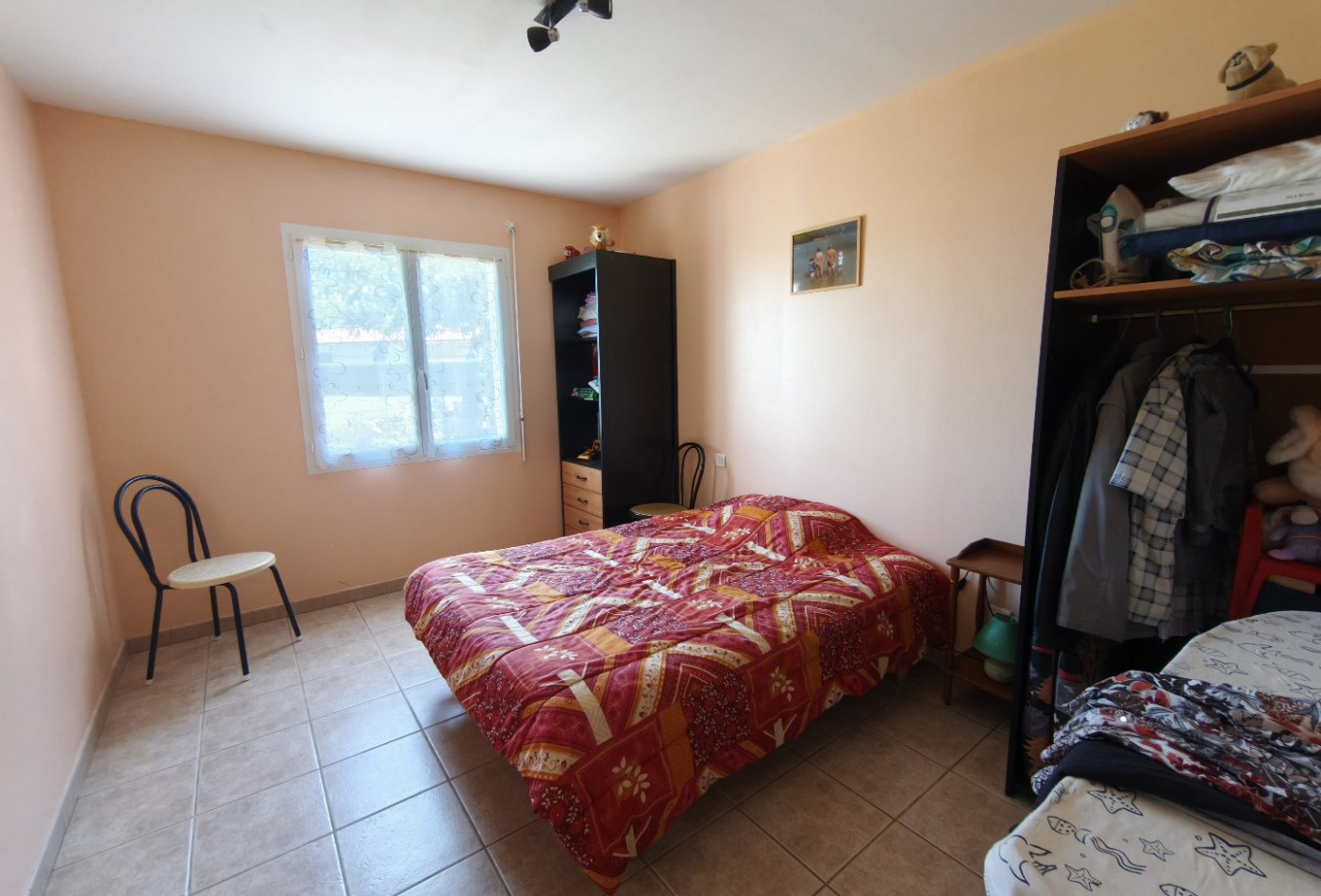 vente Maison Saint Nicolas De La Grave - Photo 10