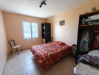 à vendre Maison Saint Nicolas De La Grave