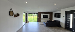 vente Maison Castelsarrasin