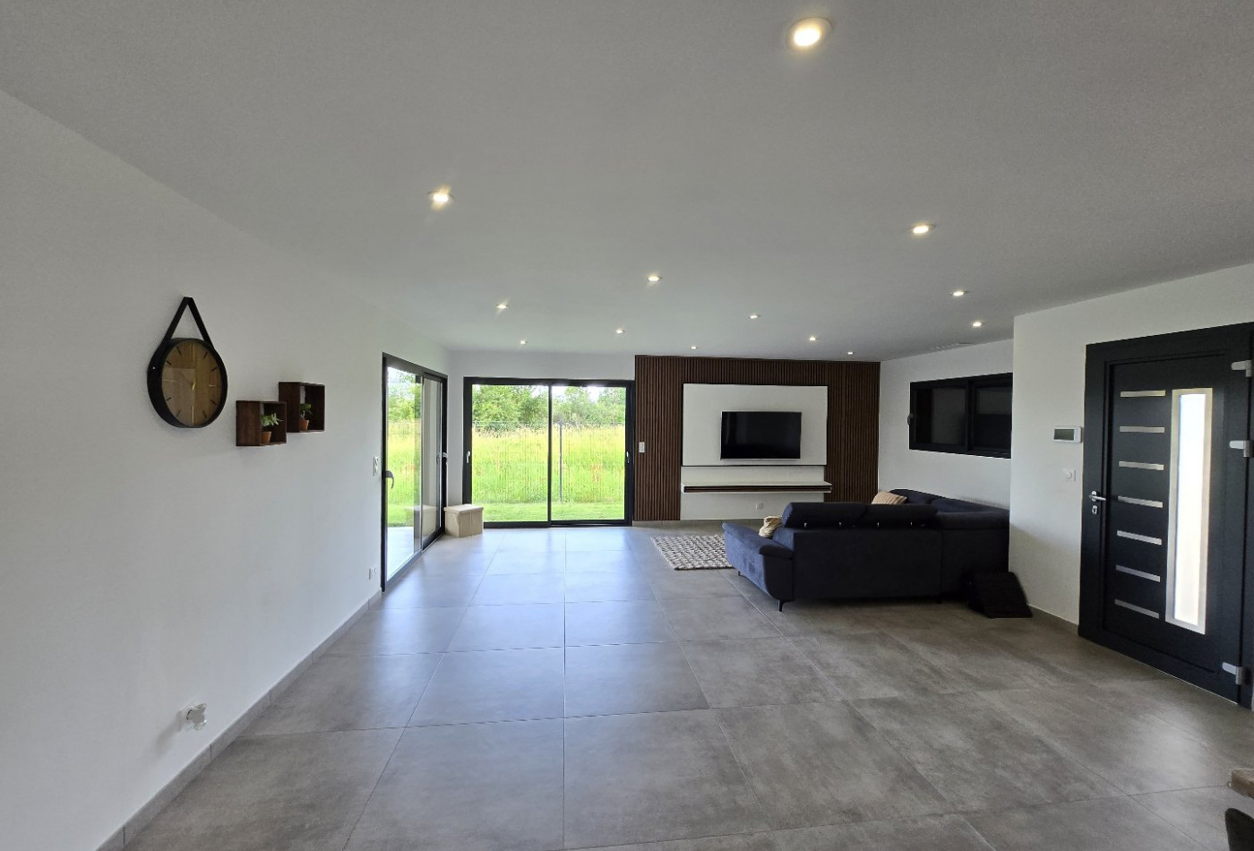 vente Maison Castelsarrasin - Photo 4
