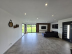 vente Maison Castelsarrasin