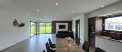 vente Maison Castelsarrasin