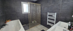 vente Maison Castelsarrasin