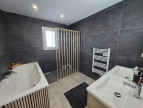 vente Maison Castelsarrasin