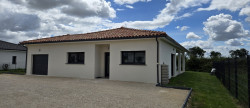 vente Maison Castelsarrasin