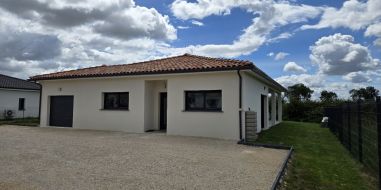 vente Castelsarrasin