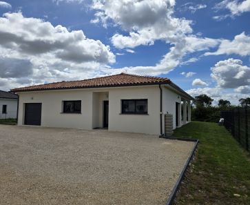 à vendre Castelsarrasin