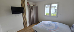 vente Maison Castelsarrasin