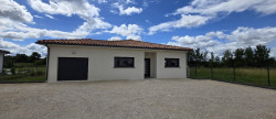 vente Maison Castelsarrasin
