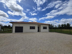 à vendre Maison Castelsarrasin