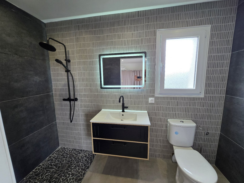 vente Maison Castelsarrasin - Photo 7