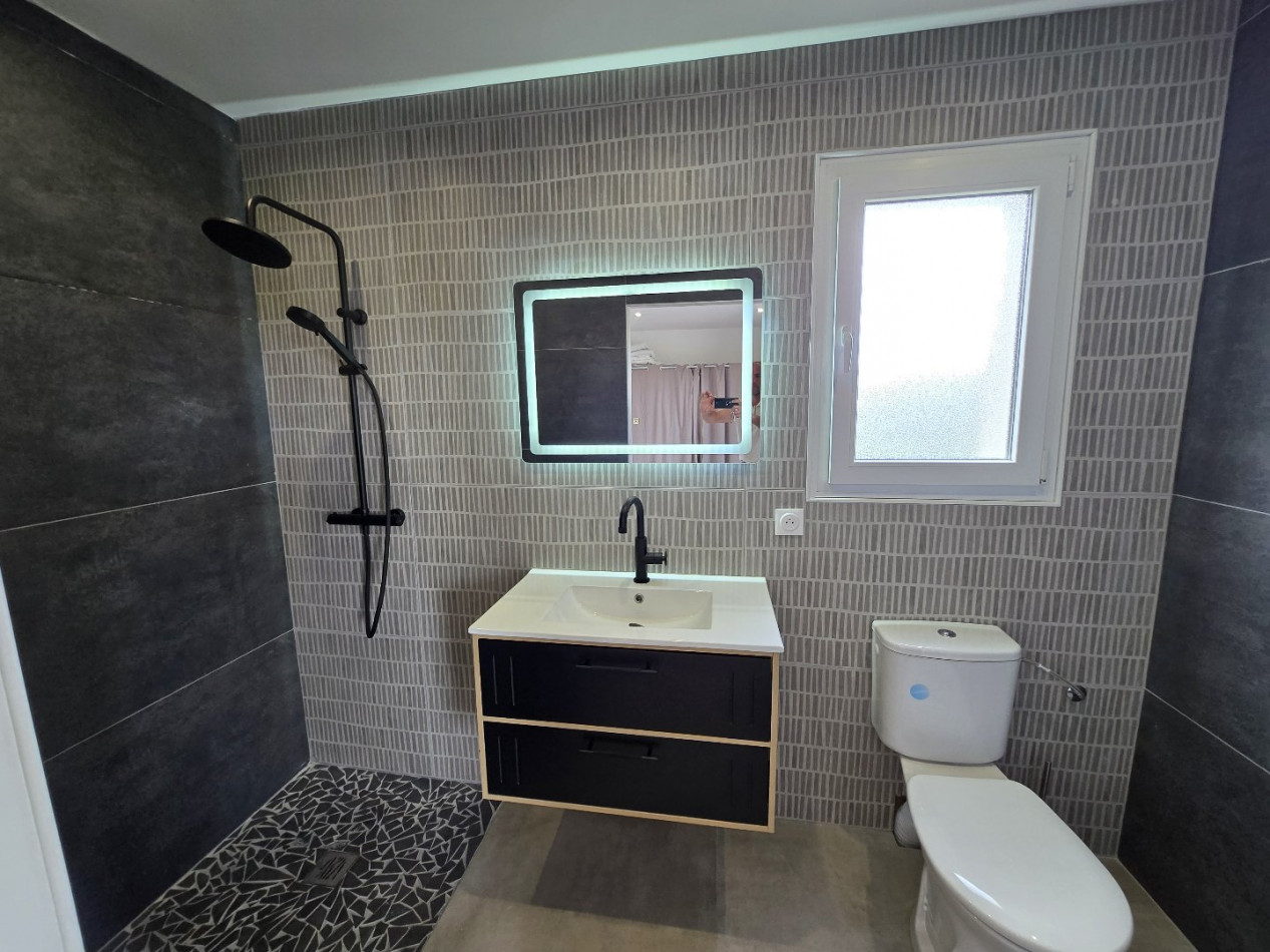 à vendre Maison Castelsarrasin - Photo 7